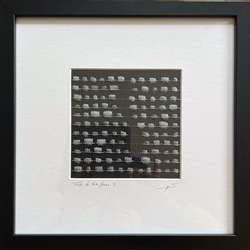 Fisch des Jahres 2023 (klein)