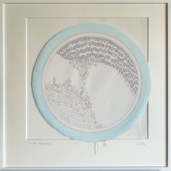 T.i.M. - Time is Money II.