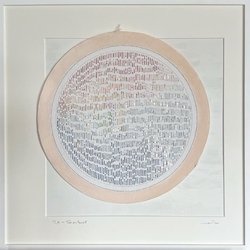 T.i.M. - Time is Money III.