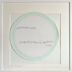 T.i.M. - Time is Money IV.