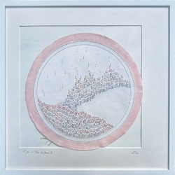 T.i.M. - Time is Money V.