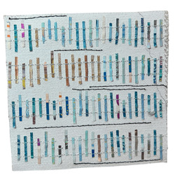 T.i.M. - Time is Money mini I.