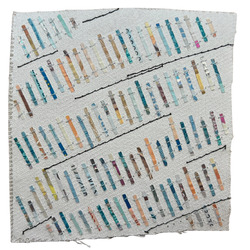 T.i.M. - Time is Money mini II.