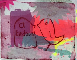 Birdies 1