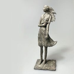 Mein Herz ist wie das Meer