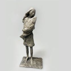 Verliebt in einen Zackenbarsch