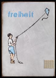 freiheit